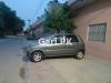 Daihatsu Cuore CX Eco 2012 For Sale in Abdul Hakeem