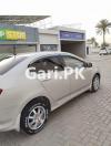 Honda City 1.3 i-VTEC 2014 For Sale in Muzaffar Gargh