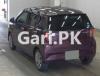 Subaru Pleo  2021 For Sale in Multan