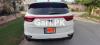 KIA Sportage AWD 2020 For Sale in Islamabad