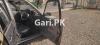 Suzuki Mehran VXR Euro II 2016 For Sale in Islamabad