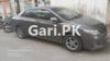 Toyota Corolla GLI 2014 For Sale in Karachi