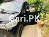 Nissan Dayz  2017 For Sale in Karachi