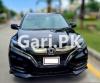 Honda Vezel  2016 For Sale in Rawalpindi