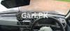 Suzuki Mehran VXR 2002 For Sale in Karachi