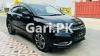 Honda Vezel  2014 For Sale in Sialkot