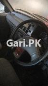 Suzuki Mehran VXR Euro II 2018 For Sale in Layyah