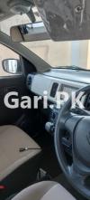 Suzuki Alto VXL AGS 2021 For Sale in Sialkot