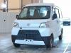 Daihatsu Hijet  2019 For Sale in Karachi
