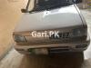 Suzuki Mehran VXR Euro II 2017 For Sale in Lahore
