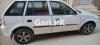 Suzuki Cultus EURO II 2014 For Sale in Karachi