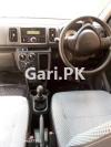 Suzuki Alto X 2023 For Sale in Jhang
