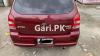 Suzuki Alto VX (CNG) 2007 For Sale in Peshawar