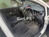 Honda City i-DSI Vario 2007 For Sale in Lahore
