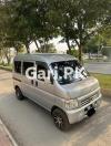 Honda Acty  2014 For Sale in Lahore