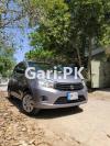 Suzuki Cultus VXR 2022 For Sale in Islamabad