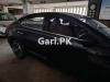 Hyundai Elantra GL 2023 For Sale in Karachi