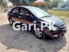 Honda Civic Prosmetic 2007 For Sale in Karachi
