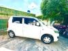 Suzuki Wagon R  2018 For Sale in Sargodha