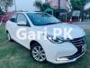 Changan Alsvin  2022 For Sale in Lahore