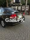 Honda Civic VTi 2004 For Sale in Lahore