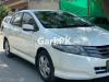 Honda City 1.3 i-VTEC 2013 For Sale in Lahore