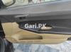 Honda Civic VTi Prosmatec 1.8 i-VTEC 2013 For Sale in Lahore