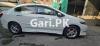 Honda City IVTEC 2019 For Sale in Lahore