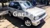 Suzuki Mehran VXR 2018 For Sale in Lahore