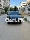 Toyota Corolla Altis 2009 For Sale in Karachi