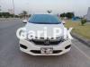 Honda City IVTEC 2022 For Sale in Lahore
