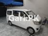 Changan Karvaan  2021 For Sale in Multan