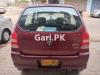Suzuki Alto  2006 For Sale in Karachi