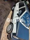 Suzuki Mehran VXR 1997 For Sale in Jaranwala