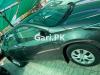 Toyota Corolla GLi Automatic 1.3 VVTi 2018 For Sale in Lahore