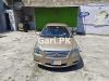 Toyota Premio X 1.8 2006 For Sale in Peshawar
