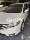 Honda City 1.3 i-VTEC 2017 For Sale in Hyderabad