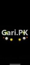 Mitsubishi Pajero Exceed 2.5D 1986 For Sale in Rawalpindi
