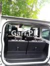 Suzuki Jimny  2018 For Sale in Islamabad