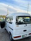 Honda Acty  2010 For Sale in Peshawar