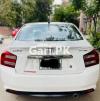 Honda City 1.3 i-VTEC 2015 For Sale in Islamabad
