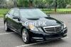 Mercedes Benz E Class E250 2011 For Sale in Islamabad