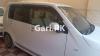 Honda N Wgn G 2020 For Sale in Lahore