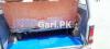 Suzuki Bolan VX Euro II 2021 For Sale in Karachi