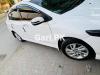 Honda City Aspire Prosmatec 1.5 i-VTEC 2020 For Sale in Lahore