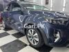 KIA Stonic EX+ 2023 For Sale in Lahore