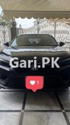 Honda Civic RS 2022 For Sale in Gujranwala