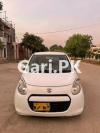 Suzuki Alto  2011 For Sale in Karachi