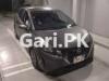 Nissan Note E Power 2021 For Sale in Karachi
