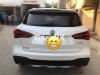 MG HS 1.5 Turbo 2021 For Sale in Karachi